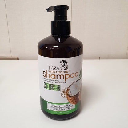 Sadoer Shampoo 11350