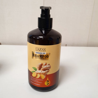 Sadoer Shampoo 11350