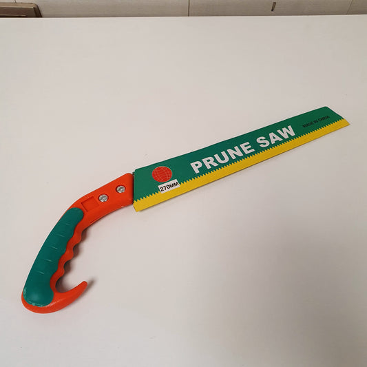 Prune Saw Cutter 31350