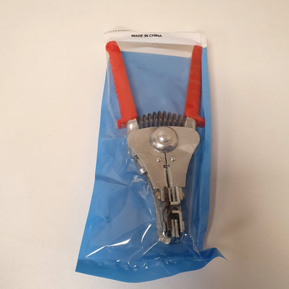 Automatic Wire Stripper 31230