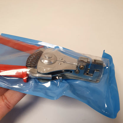 Automatic Wire Stripper 31230