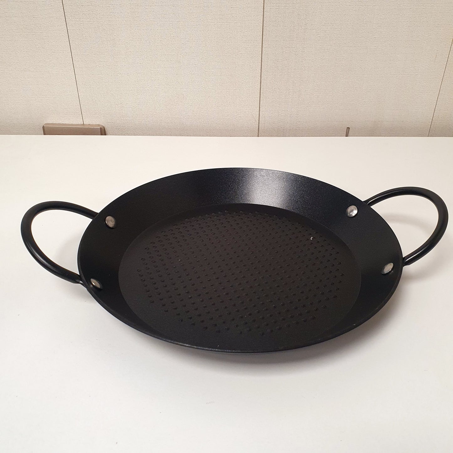 Grill Pan Non Stick  33250