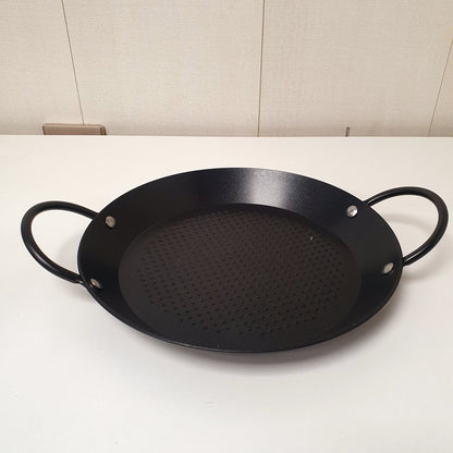 Grill Pan Non Stick  33250
