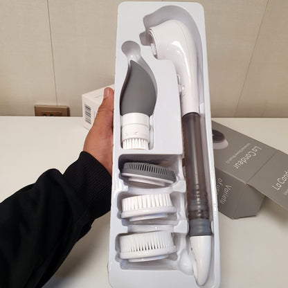 La Candeur Universal Shower Brush V2, 25950