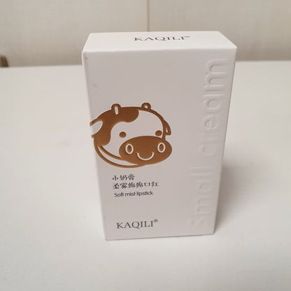 Kaqili Soft Mist Lipstick, 61450