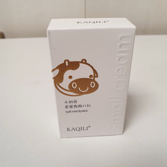 Kaqili Soft Mist Lipstick, 61450