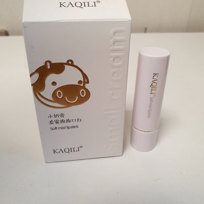 Kaqili Soft Mist Lipstick, 61450