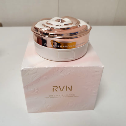 RVN Flawless Air Cushion BB Cream, 22325