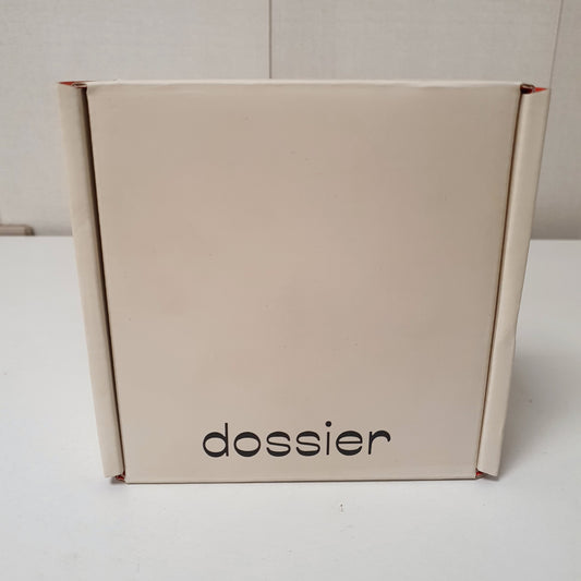 Dossier Perfume , 122650