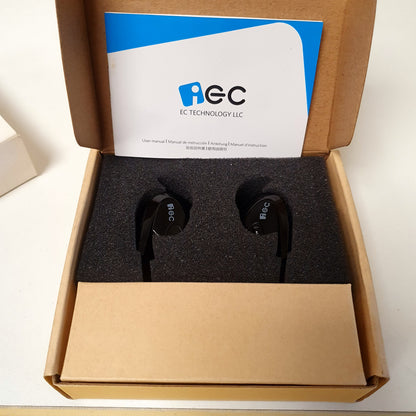 Sports Headset, 103650