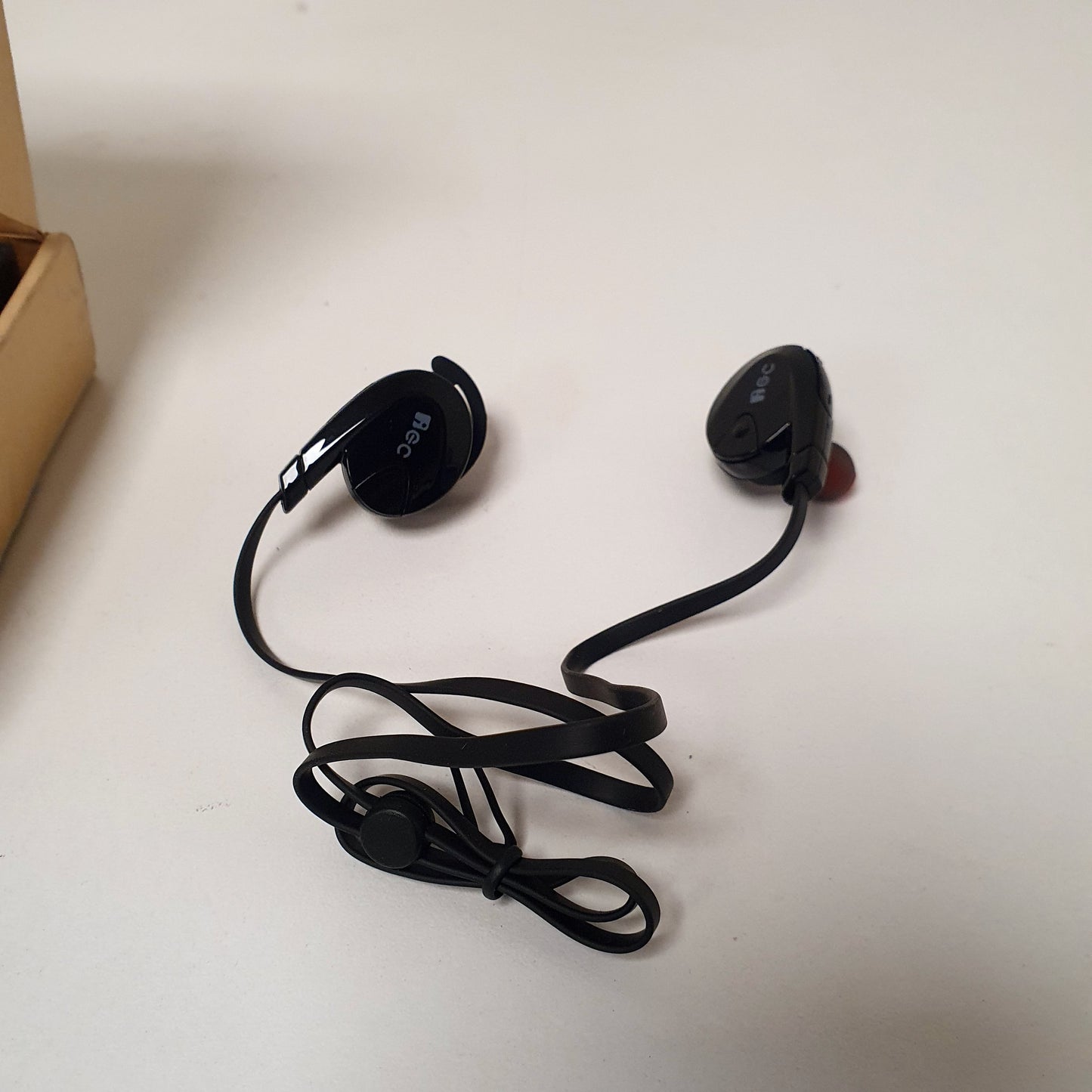 Sports Headset, 103650