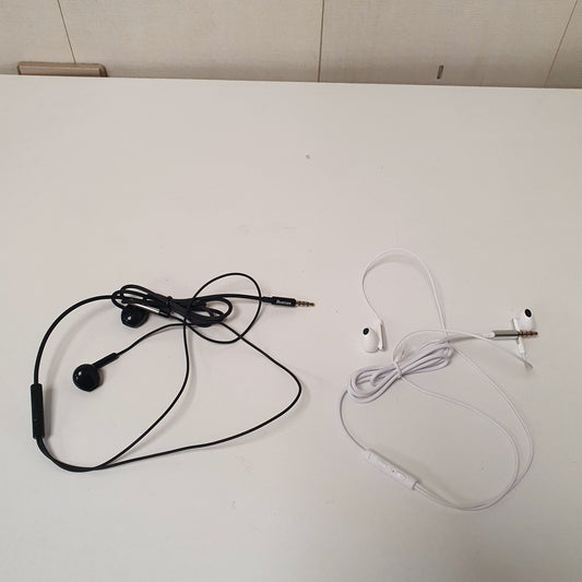 3.5mm Jack Hands Free, 51070