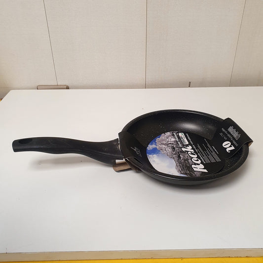 Stone Resistant Rock Frying Pan, 62350
