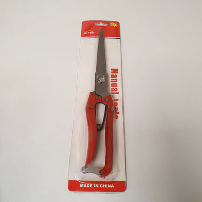 Professional Scissor 8379