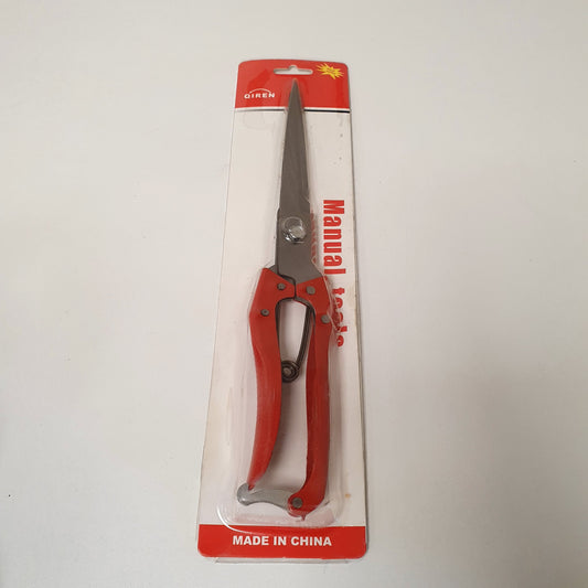 Professional Scissor 8379