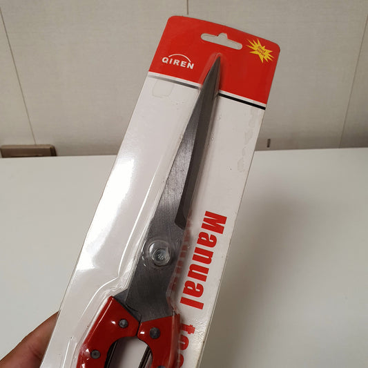 Professional Scissor 8379