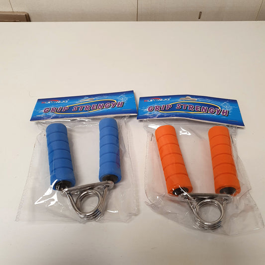 Strength Gripper 8415