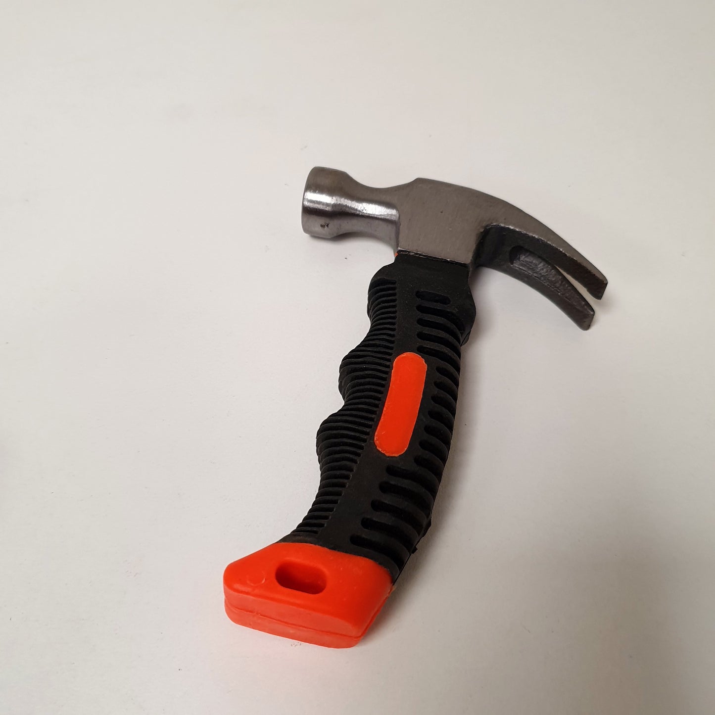 Hammer Professional 8477