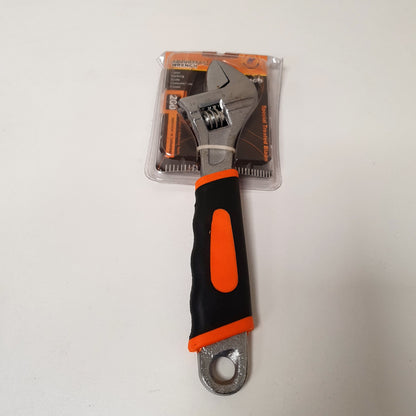 Adjustable Wrench 8478