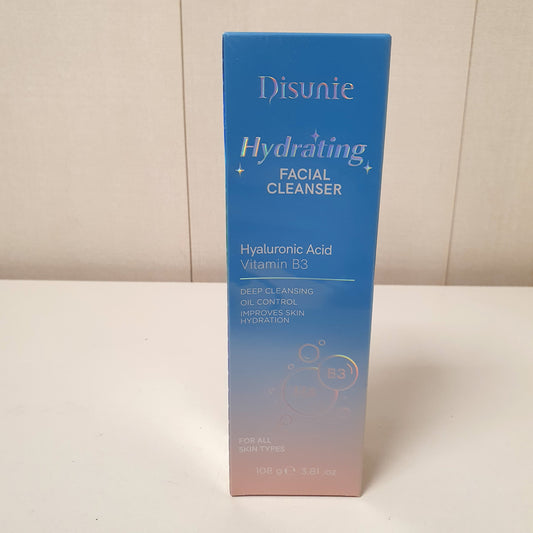 Facial Cleanser 6130022