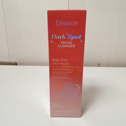 Facial Cleanser 6130022