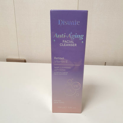 Facial Cleanser 6130022