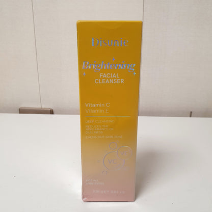 Facial Cleanser 6130022