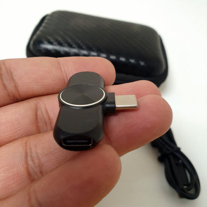 USb  Mic, 61230