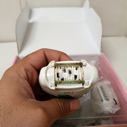 Jolnar 3 in 1 Eplicator, 121750