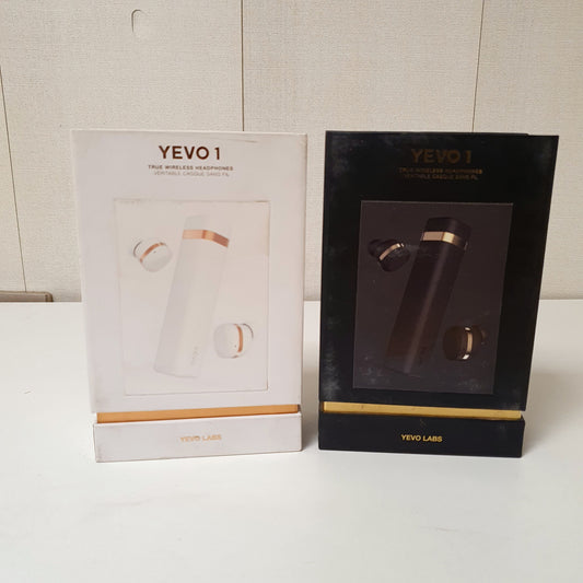 Yevo original branded ear Buds, 76350