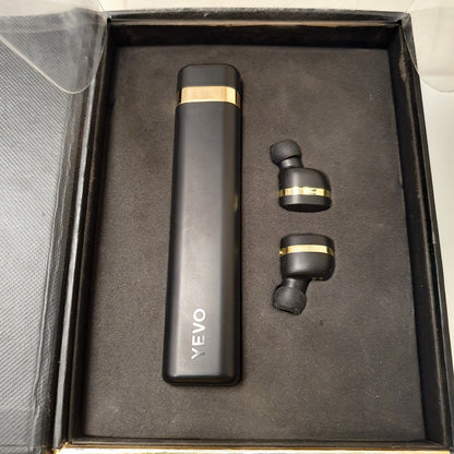 Yevo original branded ear Buds, 76350