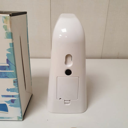 Auto Foaming Soap Dispenser 112000