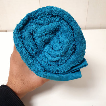 Cotton Bath Towel 172000