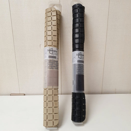 Non Slippery Rubber mat big size 31800