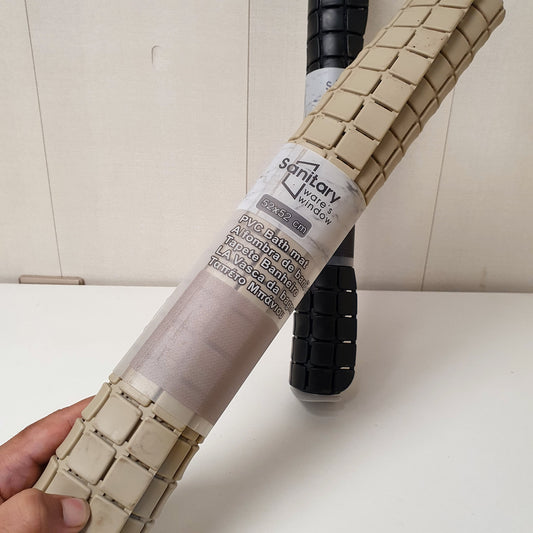 Non Slippery Rubber mat big size 31800