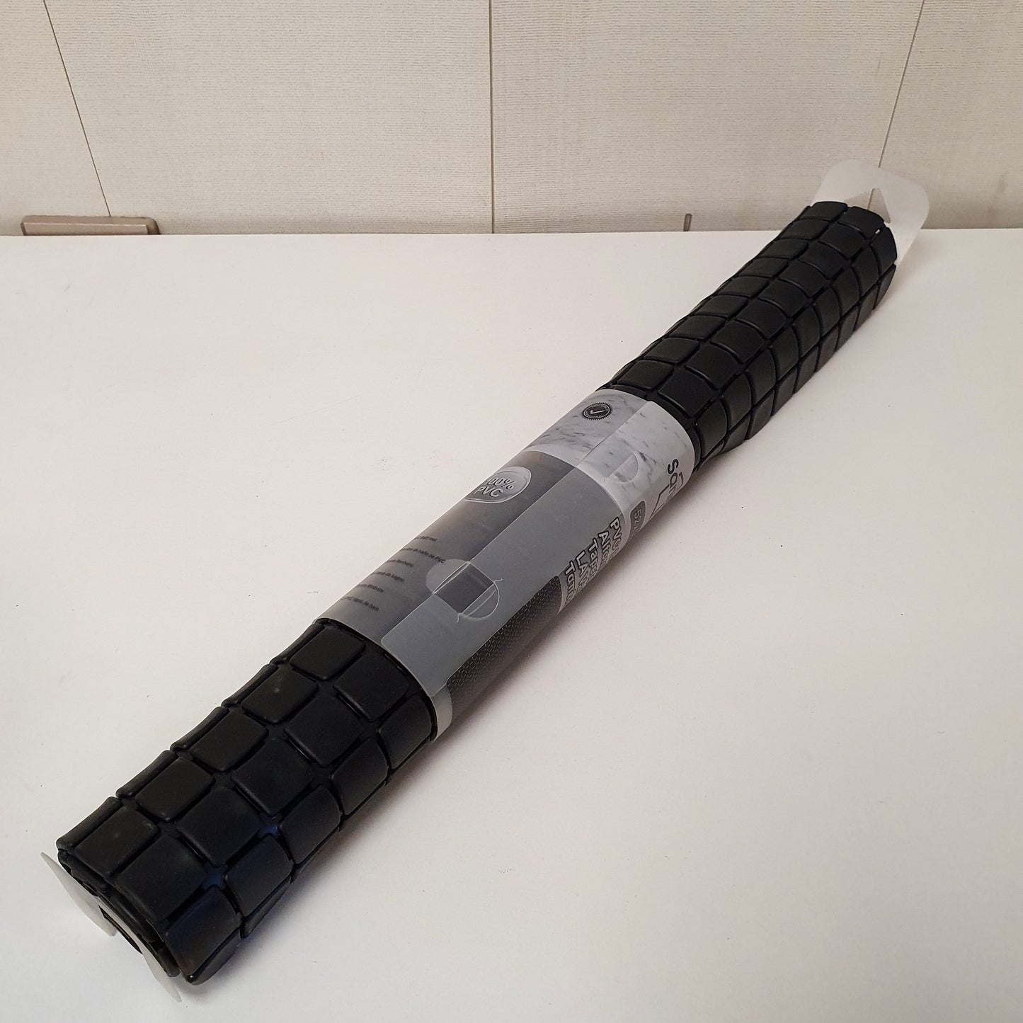 Non Slippery Rubber mat big size 31800