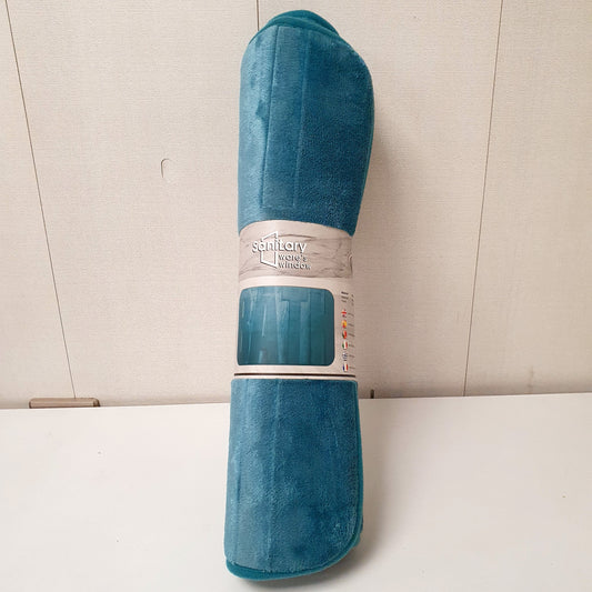 Bath Carpet mat, 133150