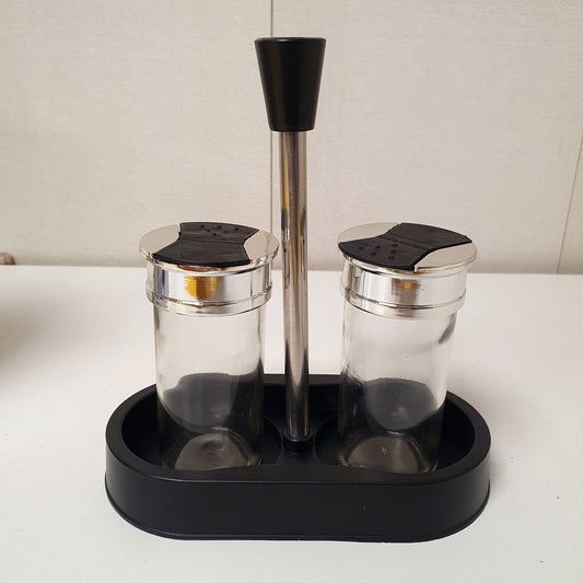 Salt & Pepper Set 32150
