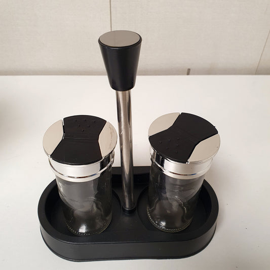 Salt & Pepper Set 32150