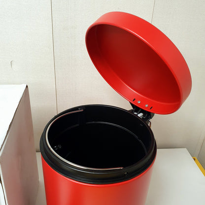 Dustbin Foot Button 135650
