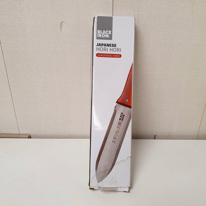 Japanese Hori Hori Knife 43350