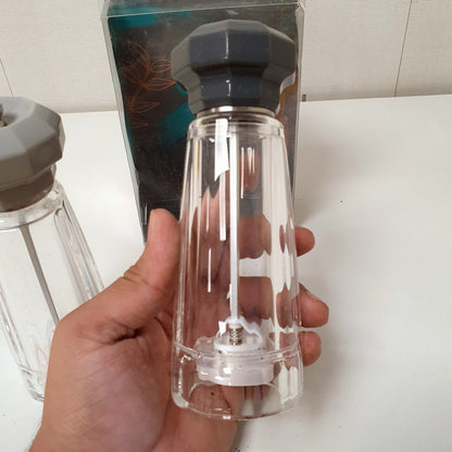 Cole & masson Salt and Pepper Crusher 61630 May