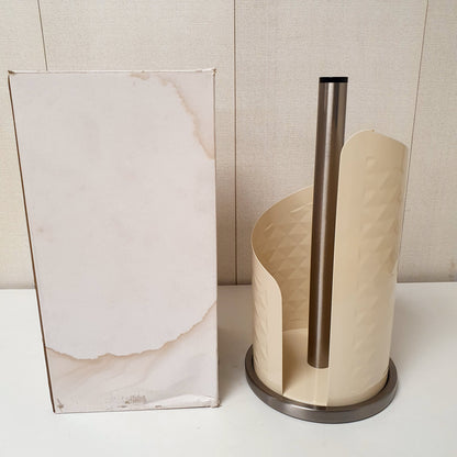 Big Size Tissue Roll Holder 302450