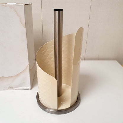 Big Size Tissue Roll Holder 302450