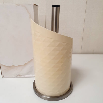Big Size Tissue Roll Holder 302450