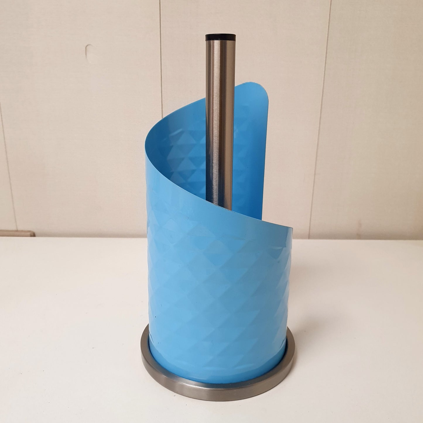 Big Size Tissue Roll Holder 302450