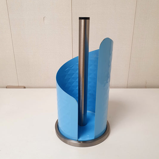 Big Size Tissue Roll Holder 302450