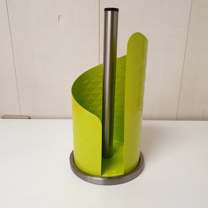 Big Size Tissue Roll Holder 302450