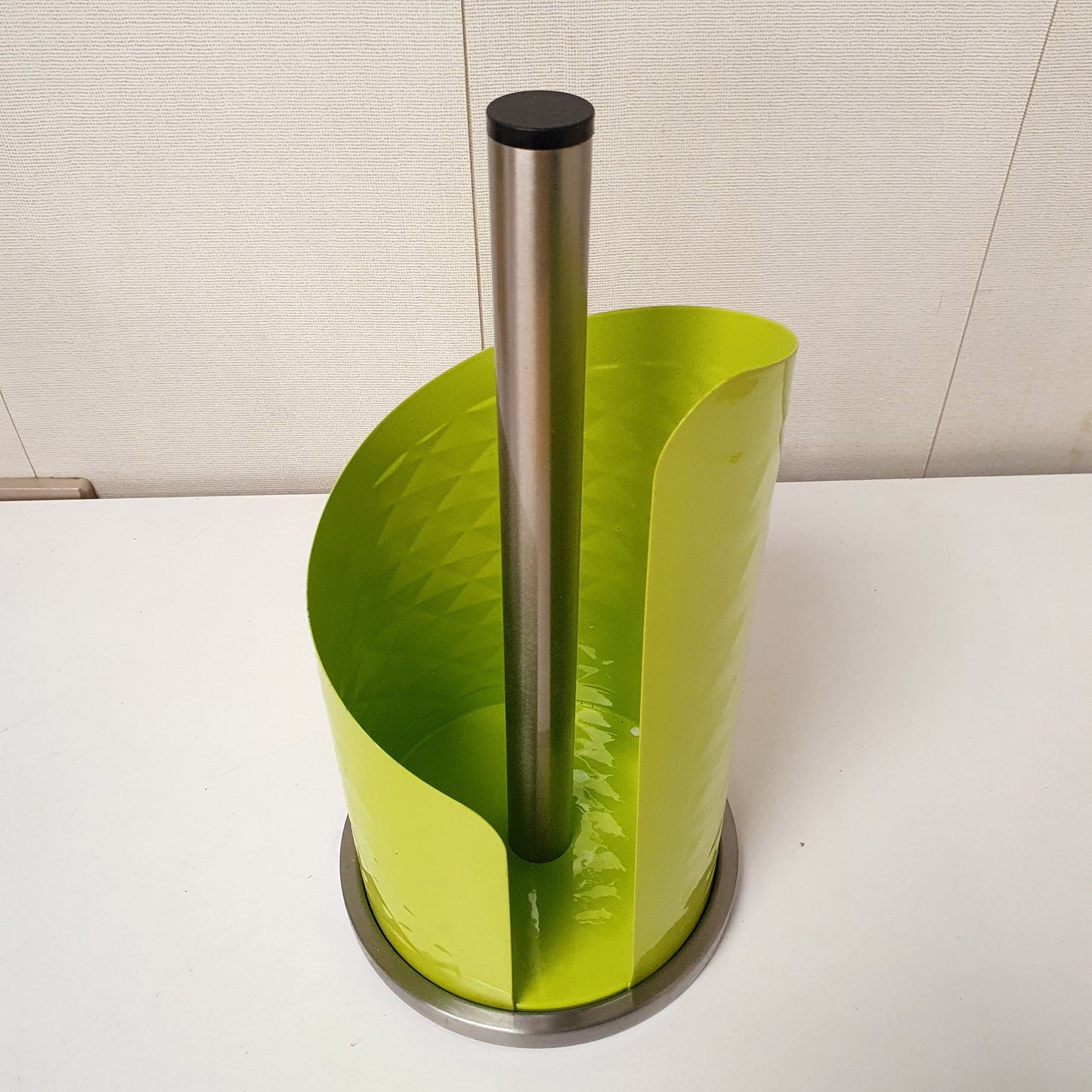 Big Size Tissue Roll Holder 302450