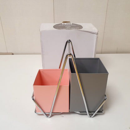 Kitchen Accessories Holder 94950